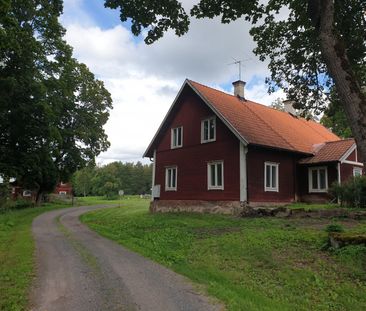 Norrgarns gård, Knutby - Photo 1