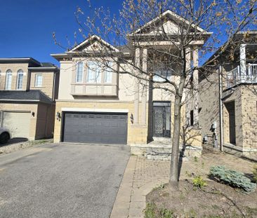 For Lease - 19 Wheatfield Drive, Vaughan, Ontario - Photo 4