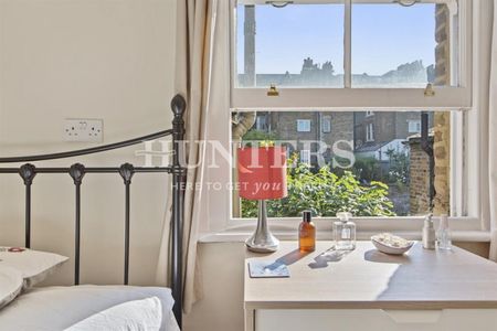 Kingsgate Road, London, NW6 - Photo 2
