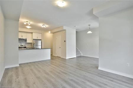 For Lease - 288 Glover Road Unit# 23, Hamilton, Ontario - Photo 3