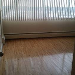 HUGE 2 Bedroom Suite available now! - Photo 1