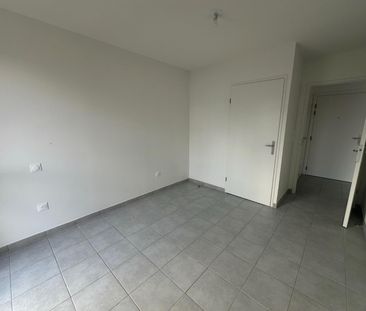 Location Appartement 2 pièces 45m² TOULOUSE 31500 - Photo 2