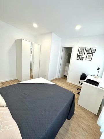 Avenida General Palacio, Getafe, Community of Madrid 28902 - Photo 5