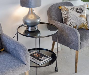 Nueva Andalucia, Marbella, Andalusia 29660 - Photo 6