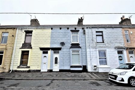 Hardwick Street, Horden - Photo 2