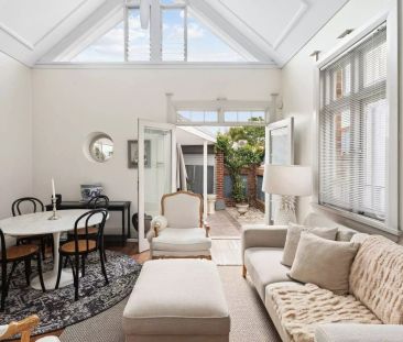 42 Charles Street, Leichhardt - Photo 4