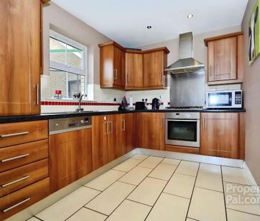 3 Mornington View, Lisburn, BT28 2WS - Photo 3