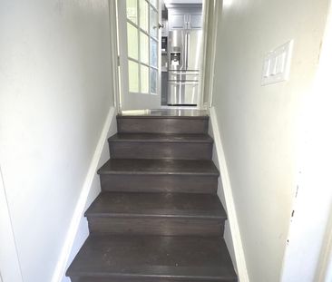 For Lease - 163 Painted Post Drive, Toronto, Ontario - Photo 1