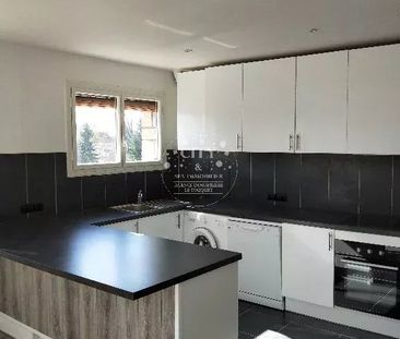 Location Appartement 3 pièces 72m² CORBEIL ESSONNES 91100 - Photo 6