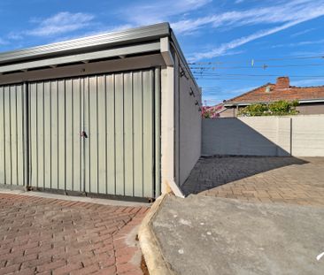 16/1196 Albany Highway, BENTLEY WA 6102 - Photo 6