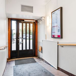 Rågången, Norrköping - Foto 2