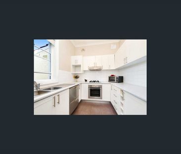 Character Filled Bungalow in Premier Location - Photo 2