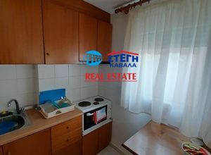 Studio/Γκαρσονιέρα για ενοικίαση - Καβάλα, - Photo 5