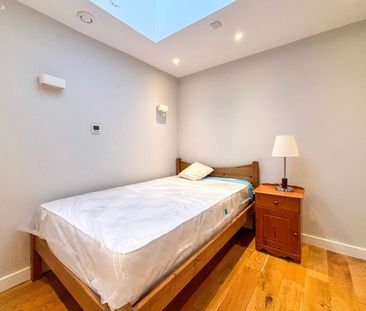 Avondale Park, Killiney, Co. Dublin - Photo 5