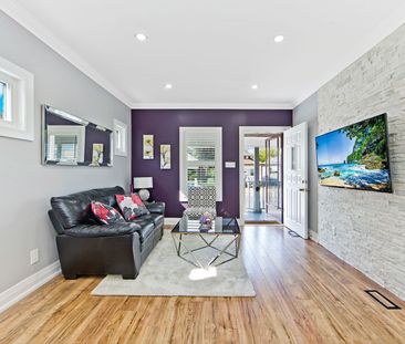 For Lease - 4434 Second Avenue, Niagara Falls, Ontario - Photo 5