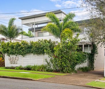 4/49 Hedley Avenue, Nundah QLD 4012 - Apartment For Rent | Domain - Photo 5