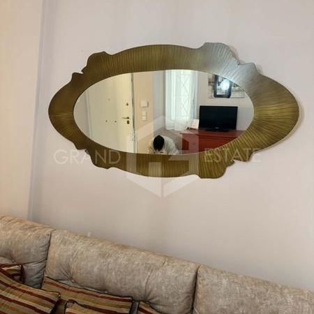 Διαμέρισμα για ενοικίαση Κέντρο (Ξυλόκαστρο) - Φωτογραφία 1