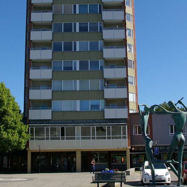 Sturegatan 9 - Photo 2