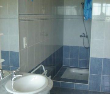 Maison à louer - 4 pièces - 147 m² - Photo 4