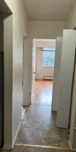 1 Bedroom unit available in Vancouver Sunrise - Photo 4