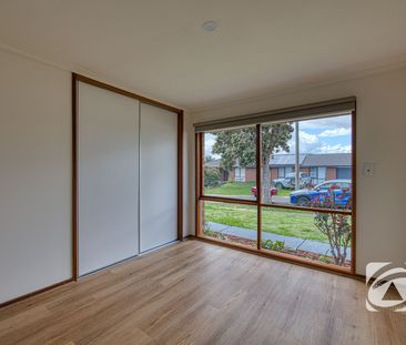 HOME SWEET HOME - Photo 2