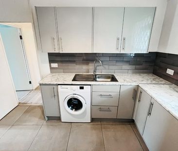 Room in a Shared Flat, Stunning Double Room In Camberwell, SE5 - Photo 1