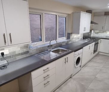 46 Donnybrook Street, Belfast BT9 7DD - Photo 1