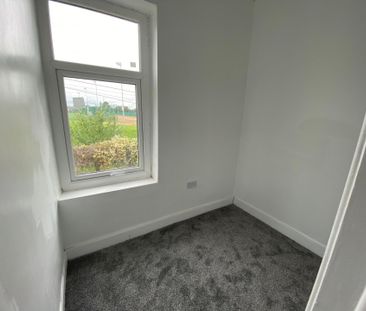 1 bedroom house to rent - Photo 6