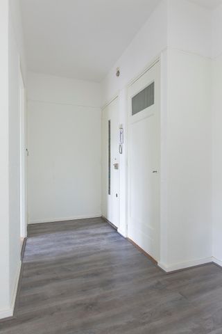 Verboomstraat 3082 JC Rotterdam - Photo 4