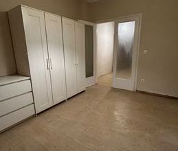 Studio/Γκαρσονιέρα για ενοικίαση - Βύρωνας, - Φωτογραφία 3