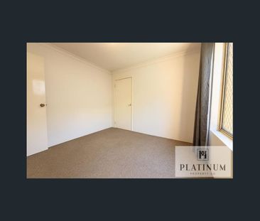 64 Walpole Street, St James, WA 6102 - Photo 1
