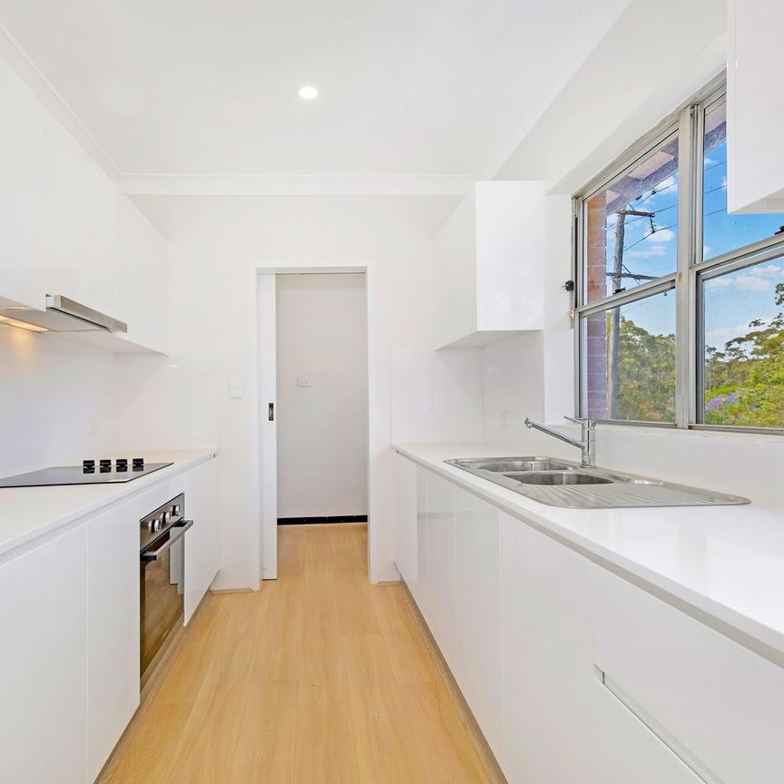 11/1290 Pacific Highway, Turramurra - Photo 1