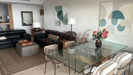 Apartamento de alquiler en Babor, Mascarat - Photo 3