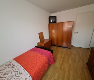 3 Zimmer, 65 m², EG - Photo 3