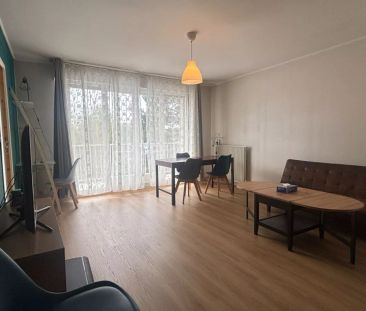 Appartement Evry Courcouronnes 3 pièce 64.05 m2 - Photo 4