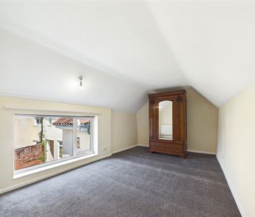 Station Road, Melton, Woodbridge, Suffolk, IP12 1PT - Photo 1