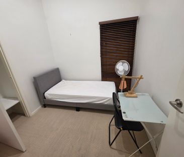 North Rocks - Photo 5