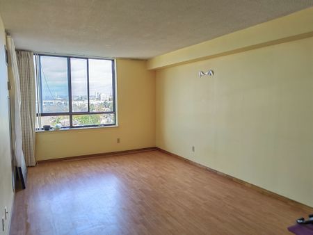 For Lease - 25 Bamburgh Circle Unit# 1040, Toronto, Ontario - Photo 3