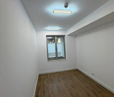 Apartament 3 Camere de Inchiriat Pretabil Birou Armeneasca Disponibil - Photo 2