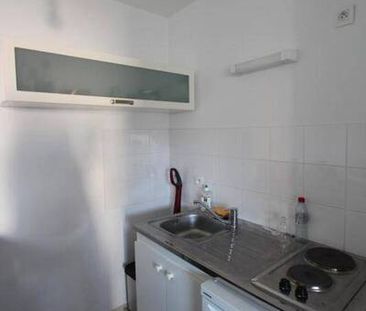 Appartement 1 pièce - - Photo 6