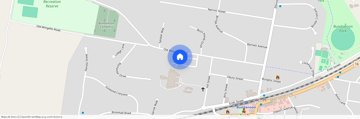 31/48 Old Wingello Road, 2578, Bundanoon