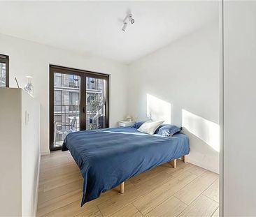 Studio te huur - Foto 2