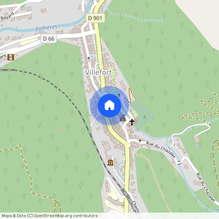 48800, Villefort