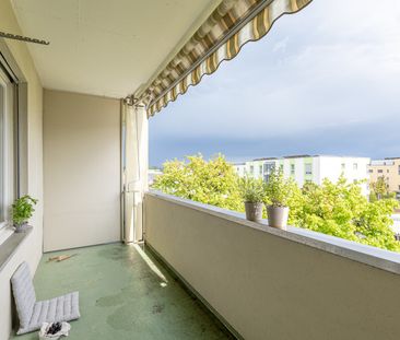 "Vollertreffer - Ihr neues Zuhause!" - Photo 1
