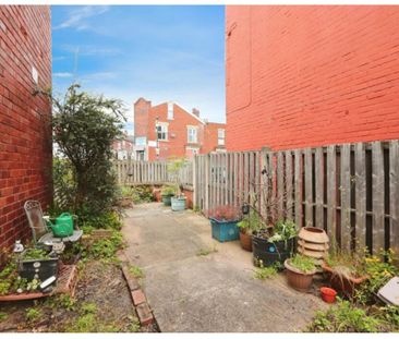 Room in a Shared House, Sitwell Road, S7 - Photo 6