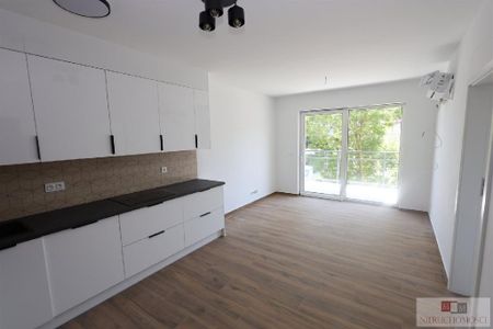 Mieszkanie Opole Czarnowąsy powierzchnia 48.85 m² C274-WM-24331 - Zdjęcie 5