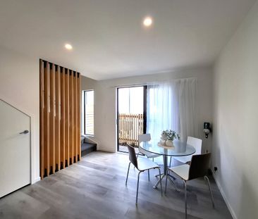 14 Ara Mara Hua, Henderson - Photo 2