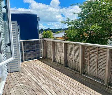 Howick, 53a Ridge Road - Photo 4