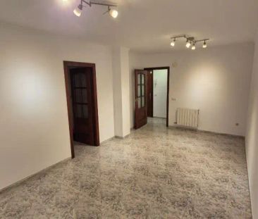 Tordera - Photo 5