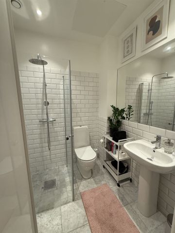 Hövitsmansgatan - Photo 4